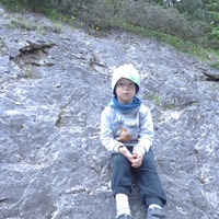 Svētceļojums uz Poliju, 2015 - 24 / 35