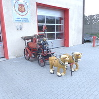 Svētceļojums uz Poliju, 2015 - 35 / 35