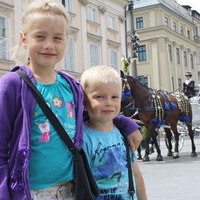 Svētceļojums uz Poliju, 2015 - 15 / 35