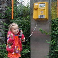 Svētceļojums uz Poliju, 2015 - 33 / 35