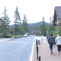 Svētceļojums uz Poliju, 2015 - 21 / 35