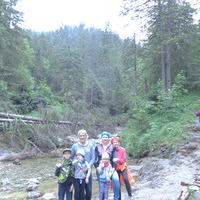 Svētceļojums uz Poliju, 2015 - 23 / 35