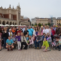 Svētceļojums uz Poliju, 2015 - 18 / 35