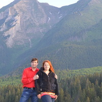 Svētceļojums uz Poliju, 2015 - 30 / 35