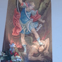 Svētceļojums uz Poliju, 2015 - 5 / 35