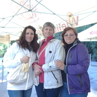 Svētceļojums uz Poliju, 2015 - 8 / 35