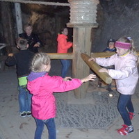 Svētceļojums uz Poliju, 2015 - 9 / 35