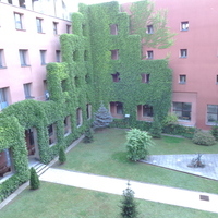 Svētceļojums uz Poliju, 2015 - 11 / 35