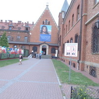 Svētceļojums uz Poliju, 2015 - 19 / 35