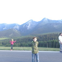 Svētceļojums uz Poliju, 2015 - 29 / 35