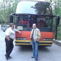 Svētceļojums uz Poliju, 2015 - 32 / 35