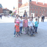 Svētceļojums uz Poliju, 2015 - 34 / 35