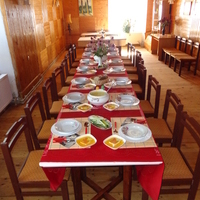  Rīgas arhidiecēzes atbildīgo pāru tikšanās Valmierā 28.augustā  - 2 / 7