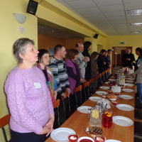 Animatoru rekolekcijas Ērgļos 2016 - 8 / 22