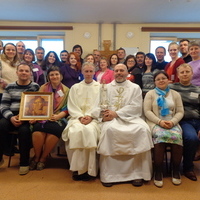 Animatoru rekolekcijas Ērgļos 2016 - 7 / 22