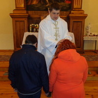 Animatoru rekolekcijas Ērgļos 2016 - 20 / 22