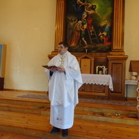 Animatoru rekolekcijas Ērgļos 2016 - 19 / 22