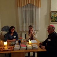 Laulāto tikšanās kongress Jelgavā 2018. gads - 3 / 22