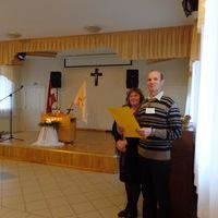 Laulāto tikšanās kongress Jelgavā 2018. gads - 15 / 22