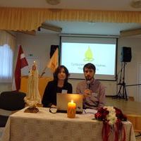 Laulāto tikšanās kongress Jelgavā 2018. gads - 16 / 22