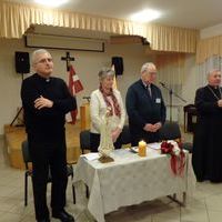 Laulāto tikšanās kongress Jelgavā 2018. gads - 4 / 22