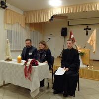 Laulāto tikšanās kongress Jelgavā 2018. gads - 6 / 22