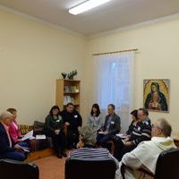 Laulāto tikšanās kongress Jelgavā 2018. gads - 9 / 22