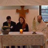 LT 14. kongress - 40 / 40