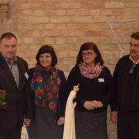 LT 14. kongress - 10 / 40