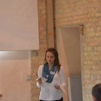 LT 14. kongress - 11 / 40