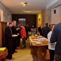 LT 14. kongress - 12 / 40