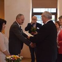 LT 14. kongress - 13 / 40