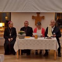 LT 14. kongress - 15 / 40