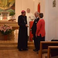 LT 14. kongress - 16 / 40