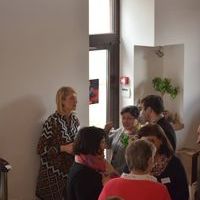 LT 14. kongress - 17 / 40