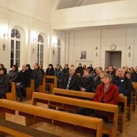 LT 14. kongress - 18 / 40