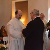 LT 14. kongress - 19 / 40