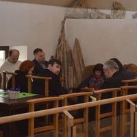 LT 14. kongress - 20 / 40