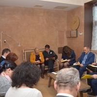 LT 14. kongress - 21 / 40