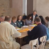 LT 14. kongress - 22 / 40