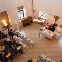 LT 14. kongress - 23 / 40