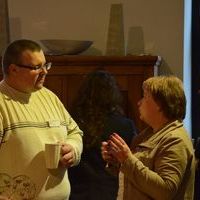 LT 14. kongress - 24 / 40