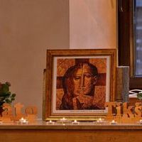 LT 14. kongress - 25 / 40