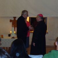 LT 14. kongress - 26 / 40