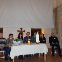 LT 14. kongress - 27 / 40