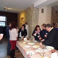 LT 14. kongress - 28 / 40