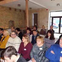 LT 14. kongress - 29 / 40