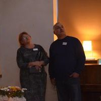 LT 14. kongress - 3 / 40