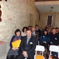 LT 14. kongress - 30 / 40