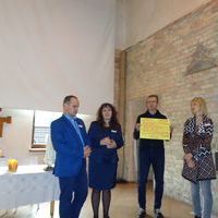 LT 14. kongress - 31 / 40